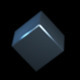 Space Cubes Space Cubes - VideoHive Item for Sale