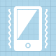 379 Vector Icons 379 Vector Icons - GraphicRiver Item for Sale