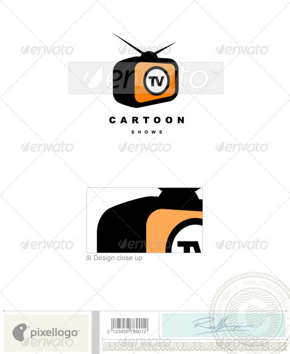 GraphicRiver Activities & Leisure Logo 547 496511 GraphicRiver Activities & Leisure Logo 547 496511