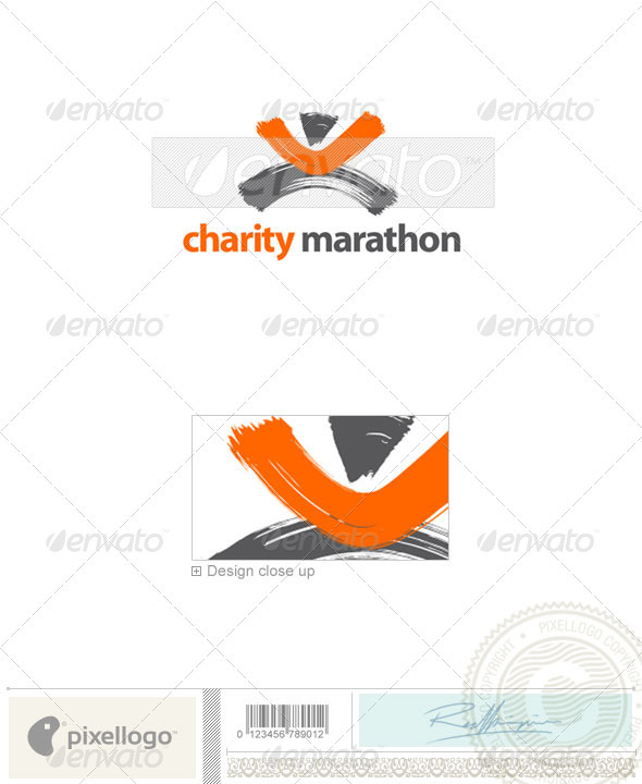 GraphicRiver Business & Finance Logo 2006 496575 GraphicRiver Business & Finance Logo 2006 496575