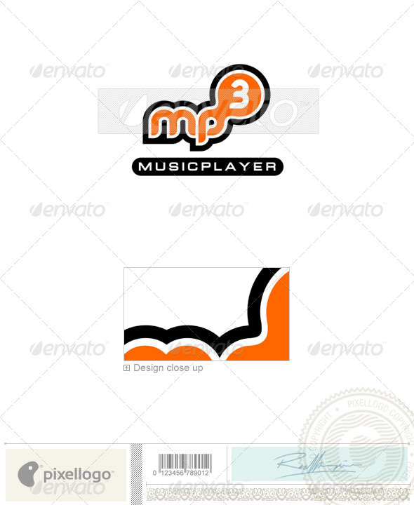 GraphicRiver Activities & Leisure Logo 455 496593 GraphicRiver Activities & Leisure Logo 455 496593