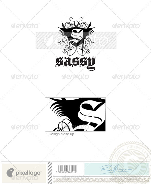 GraphicRiver Activities & Leisure Logo 1493 496630 GraphicRiver Activities & Leisure Logo 1493 496630
