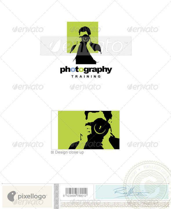 GraphicRiver Activities & Leisure Logo 1437 496640 GraphicRiver Activities & Leisure Logo 1437 496640
