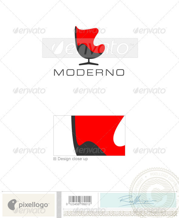 GraphicRiver Home & Office Logo 414 496648 GraphicRiver Home & Office Logo 414 496648