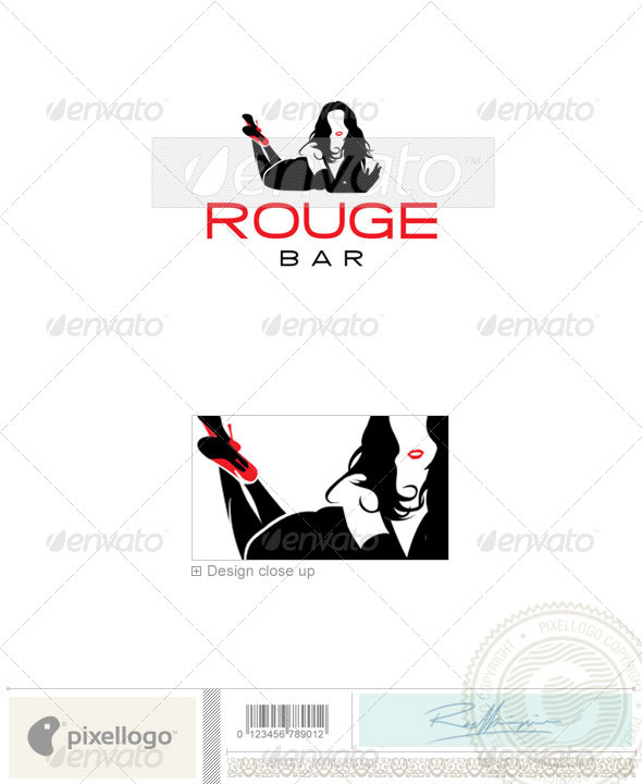 GraphicRiver Activities & Leisure Logo 73 496743 GraphicRiver Activities & Leisure Logo 73 496743