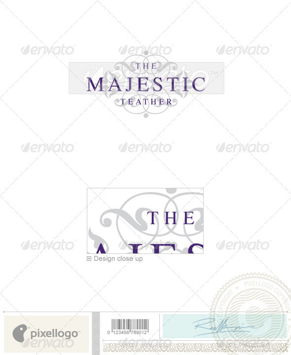 Graphic River Activities & Leisure Logo 2224 Logo Templates - Abstract Vector 496761 Graphic River Activities & Leisure Logo 2224 Logo Templates - Abstract Vector 496761