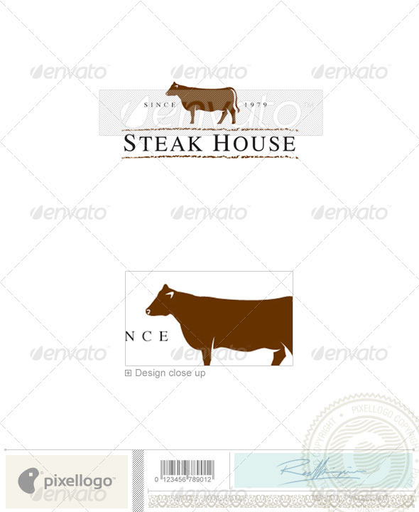 GraphicRiver Activities & Leisure Logo 1587 496767 GraphicRiver Activities & Leisure Logo 1587 496767