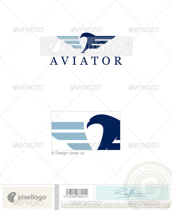 GraphicRiver Activities & Leisure Logo 2222 496774 GraphicRiver Activities & Leisure Logo 2222 496774
