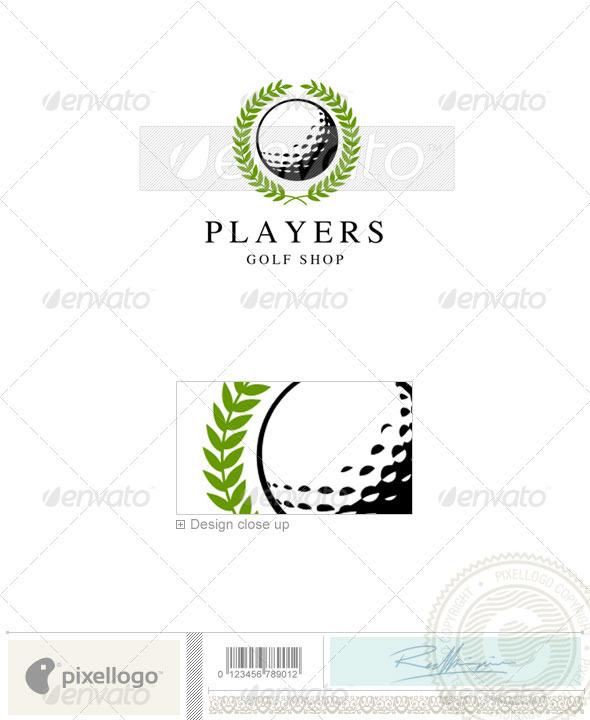 GraphicRiver Activities & Leisure Logo 359 496806 GraphicRiver Activities & Leisure Logo 359 496806