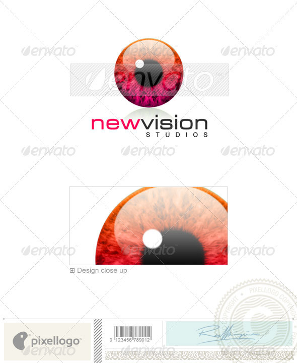 GraphicRiver Activities & Leisure Logo 3D-398 496814 GraphicRiver Activities & Leisure Logo 3D-398 496814