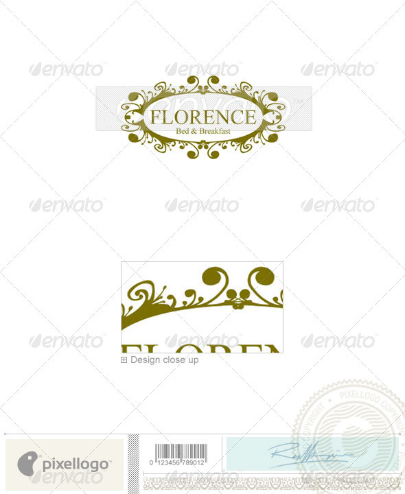 GraphicRiver Activities & Leisure Logo 1840 496821 GraphicRiver Activities & Leisure Logo 1840 496821