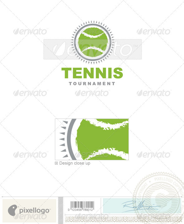 GraphicRiver Activities & Leisure Logo 312 496860 GraphicRiver Activities & Leisure Logo 312 496860