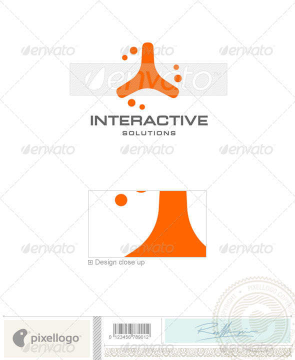 GraphicRiver Business & Finance Logo 29 496877 GraphicRiver Business & Finance Logo 29 496877