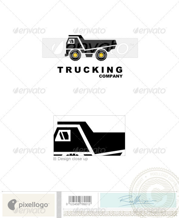 GraphicRiver Home & Office Logo 380 496890 GraphicRiver Home & Office Logo 380 496890