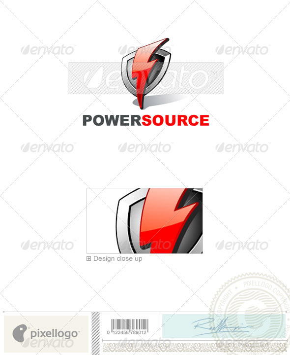 GraphicRiver Industry & Science Logo 1376 496892 GraphicRiver Industry & Science Logo 1376 496892
