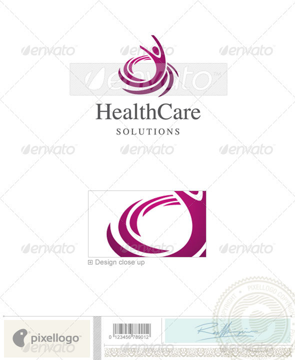 GraphicRiver Industry & Science Logo 2138 496899 GraphicRiver Industry & Science Logo 2138 496899