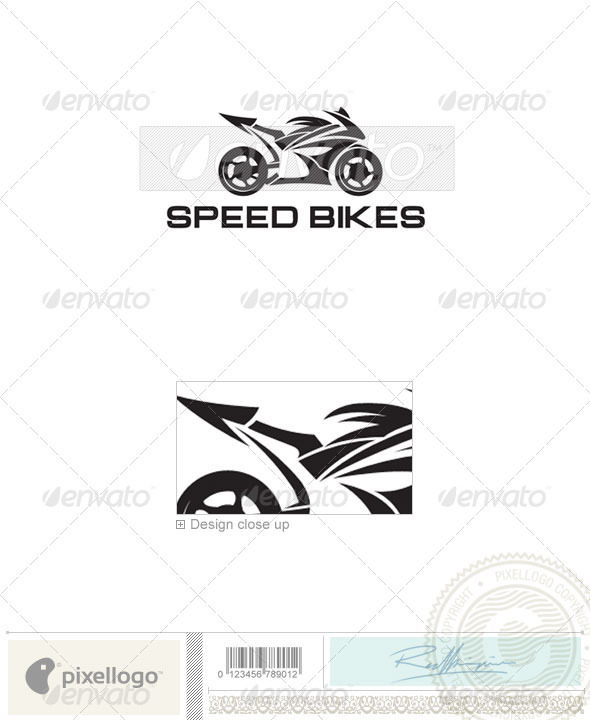 GraphicRiver Transport Logo 376 496942 GraphicRiver Transport Logo 376 496942