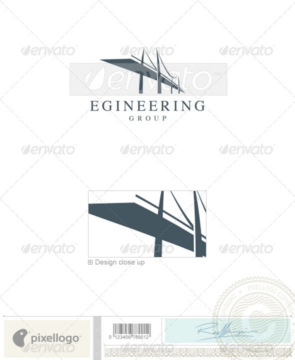 GraphicRiver Business & Finance Logo 545 496978 GraphicRiver Business & Finance Logo 545 496978