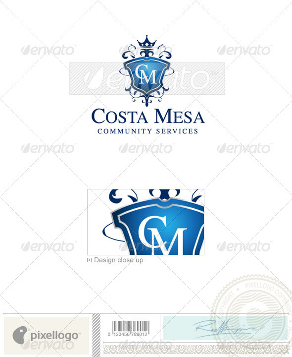 GraphicRiver Activities & Leisure Logo 579 496993 GraphicRiver Activities & Leisure Logo 579 496993
