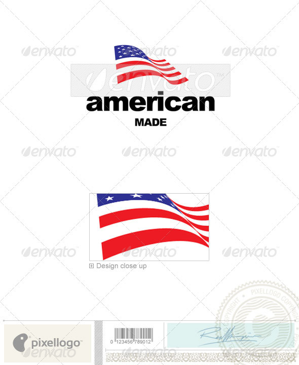 GraphicRiver Activities & Leisure Logo 2016 497020 GraphicRiver Activities & Leisure Logo 2016 497020