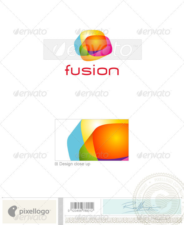 GraphicRiver Print & Design Logo 1568 497044 GraphicRiver Print & Design Logo 1568 497044