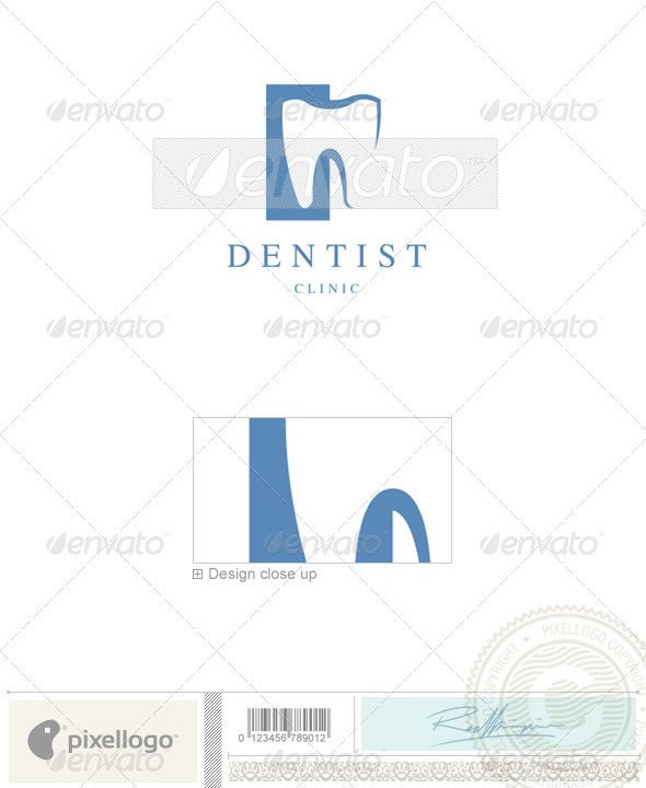 GraphicRiver Industry & Science Logo 429 497073 GraphicRiver Industry & Science Logo 429 497073