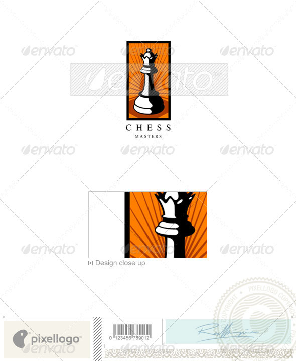 GraphicRiver Business & Finance Logo 596 497074 GraphicRiver Business & Finance Logo 596 497074
