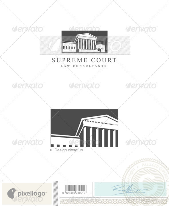 GraphicRiver Business & Finance Logo 1471 497122 GraphicRiver Business & Finance Logo 1471 497122