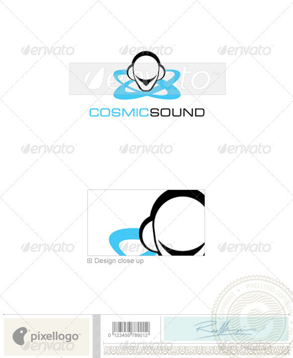 GraphicRiver Activities & Leisure Logo 265 497127 GraphicRiver Activities & Leisure Logo 265 497127