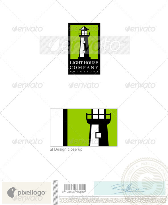 GraphicRiver Business & Finance Logo 559 497137 GraphicRiver Business & Finance Logo 559 497137