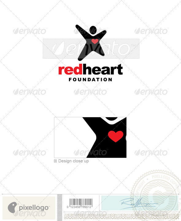 GraphicRiver Business & Finance Logo 2126 497156 GraphicRiver Business & Finance Logo 2126 497156