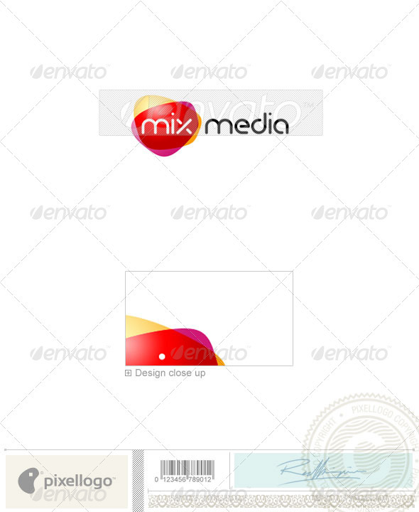 GraphicRiver Activities & Leisure Logo 1648 497170 GraphicRiver Activities & Leisure Logo 1648 497170