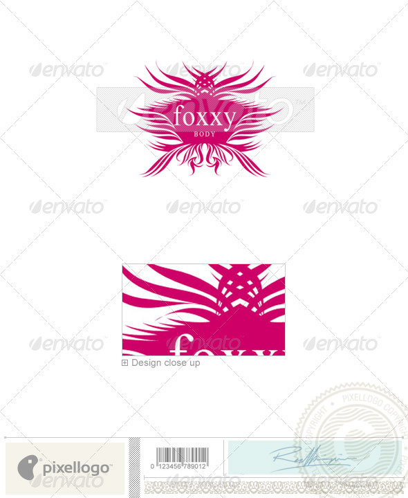 GraphicRiver Activities & Leisure Logo 1463 497196 GraphicRiver Activities & Leisure Logo 1463 497196