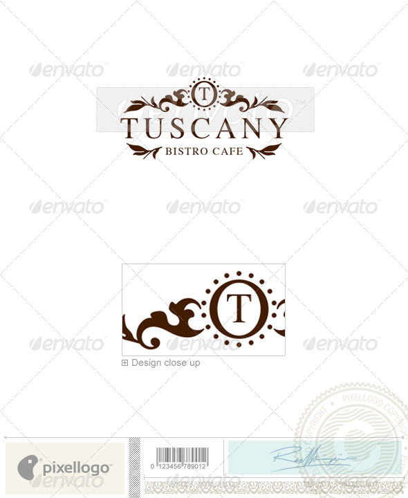 GraphicRiver Activities & Leisure Logo 2220 497205 GraphicRiver Activities & Leisure Logo 2220 497205