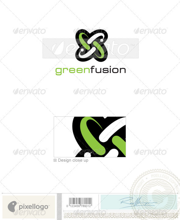 GraphicRiver Activities & Leisure Logo 767 497225 GraphicRiver Activities & Leisure Logo 767 497225