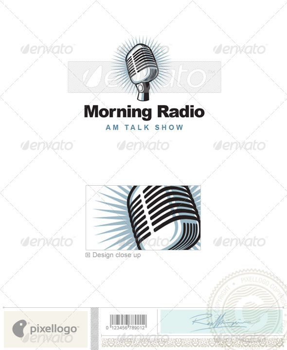 GraphicRiver Activities & Leisure Logo 1913 497233 GraphicRiver Activities & Leisure Logo 1913 497233