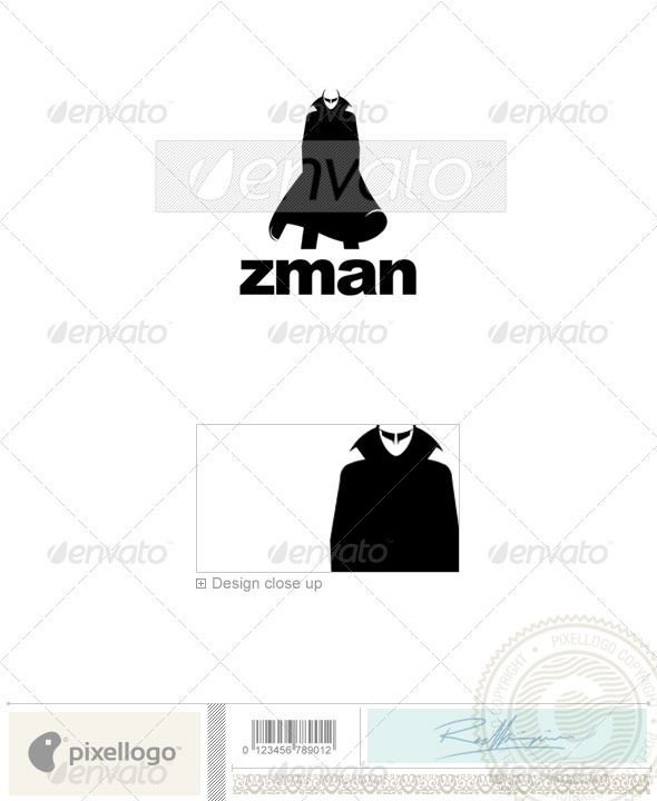 GraphicRiver Activities & Leisure Logo 55 497256 GraphicRiver Activities & Leisure Logo 55 497256