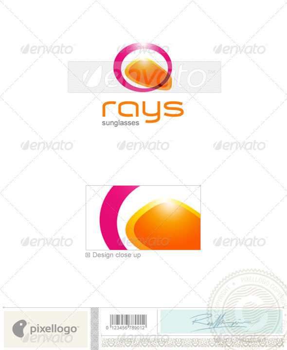 GraphicRiver Activities & Leisure Logo 1621 497282 GraphicRiver Activities & Leisure Logo 1621 497282