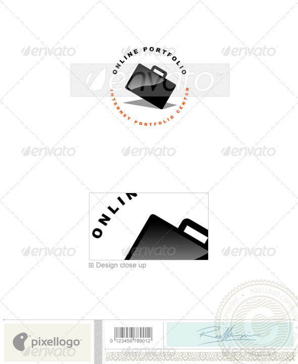 GraphicRiver Business & Finance Logo 316 497285 GraphicRiver Business & Finance Logo 316 497285