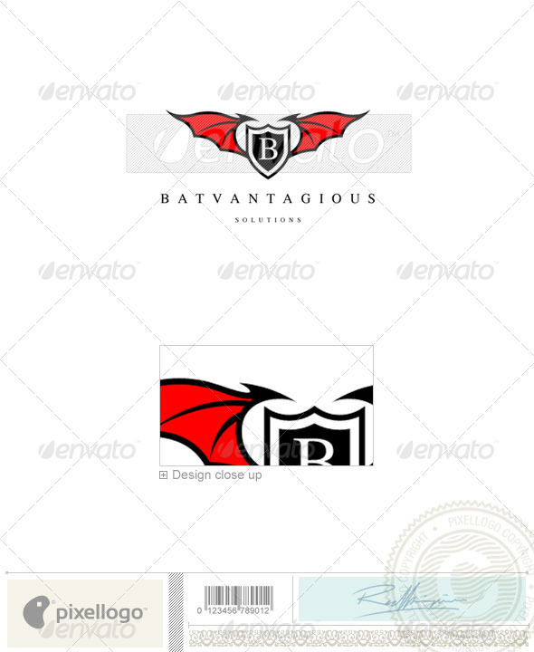 GraphicRiver Transport Logo 690 497375 GraphicRiver Transport Logo 690 497375