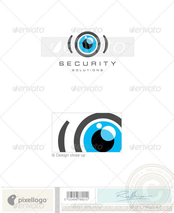 GraphicRiver Business & Finance Logo 1543 497387 GraphicRiver Business & Finance Logo 1543 497387