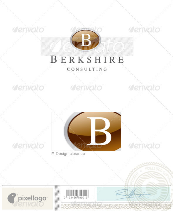 GraphicRiver Business & Finance Logo 1653 497423 GraphicRiver Business & Finance Logo 1653 497423