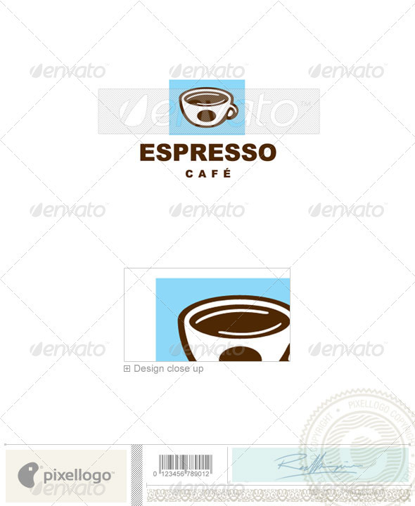 GraphicRiver Activities & Leisure Logo 2082 497442 GraphicRiver Activities & Leisure Logo 2082 497442