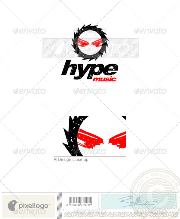 GraphicRiver Activities & Leisure Logo 1482 497471 GraphicRiver Activities & Leisure Logo 1482 497471