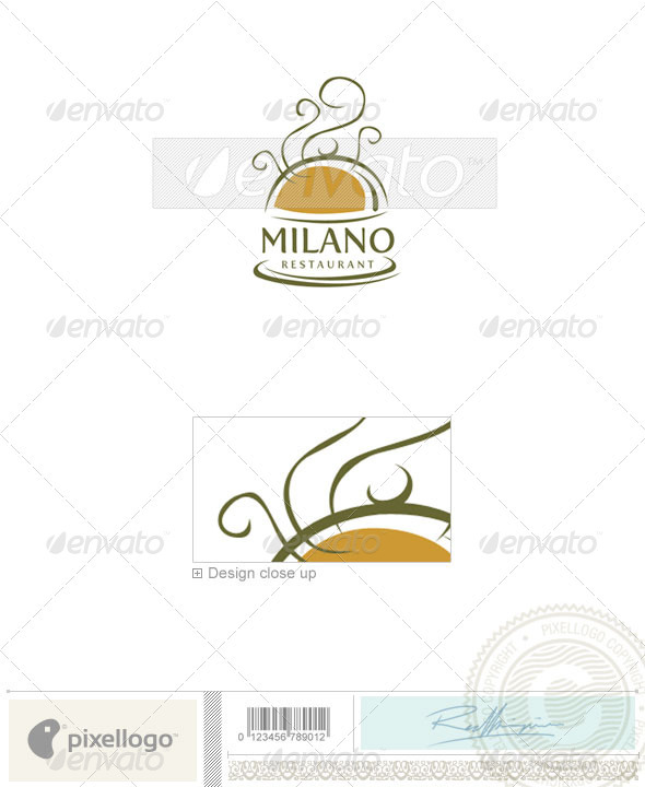 GraphicRiver Activities & Leisure Logo 1532 497487 GraphicRiver Activities & Leisure Logo 1532 497487