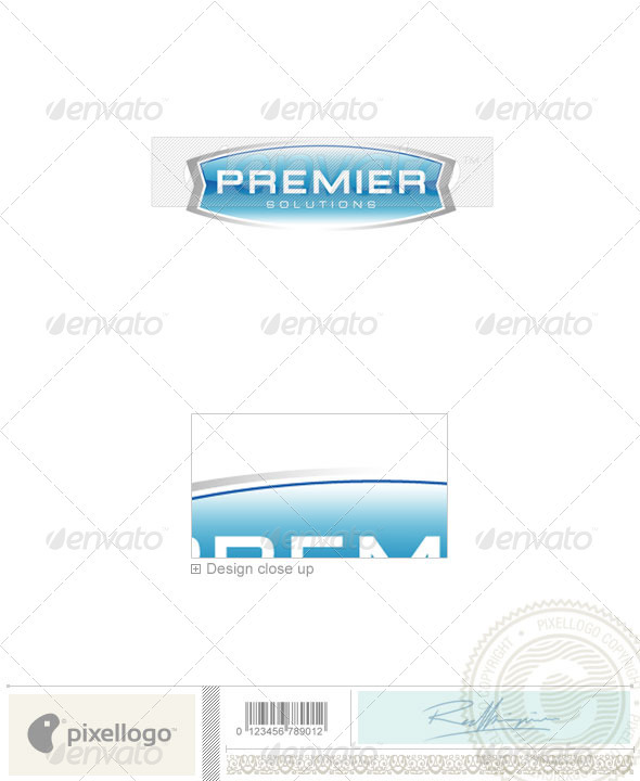 GraphicRiver Transport Logo 1635 497512 GraphicRiver Transport Logo 1635 497512