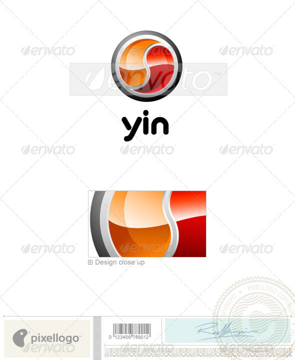 GraphicRiver Business & Finance Logo 1388 497521 GraphicRiver Business & Finance Logo 1388 497521