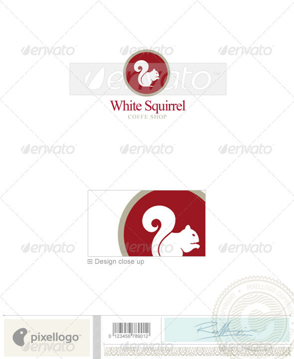 GraphicRiver Nature & Animals Logo 1145 497556 GraphicRiver Nature & Animals Logo 1145 497556