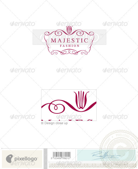 GraphicRiver Activities & Leisure Logo 1901 497568 GraphicRiver Activities & Leisure Logo 1901 497568