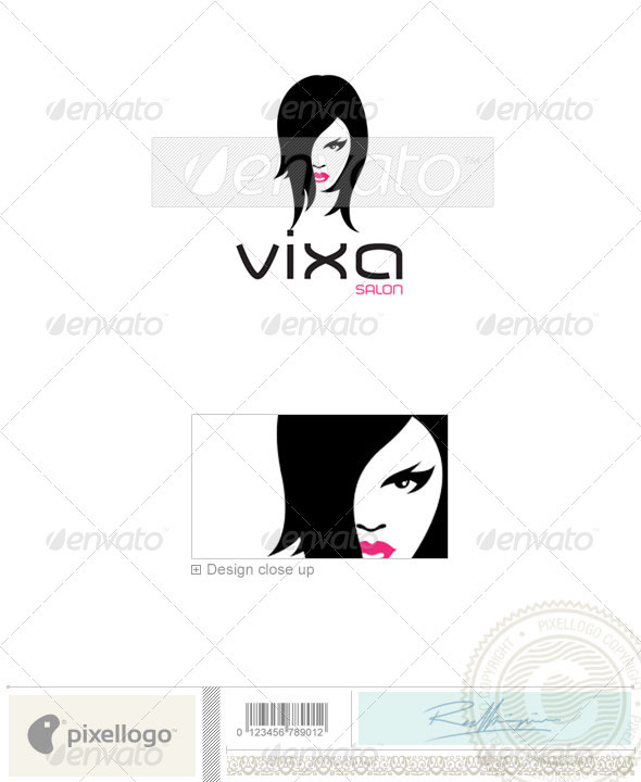 GraphicRiver Activities & Leisure Logo 1678 497598 GraphicRiver Activities & Leisure Logo 1678 497598